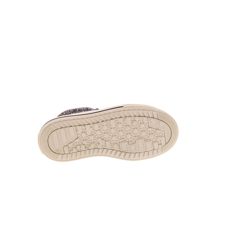 Innocent Shoes Meisjes high shoes black 5