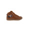 Innocent Shoes Meisjes high shoes cognac 1