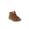 Innocent Shoes Meisjes high shoes cognac 2