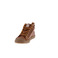 Innocent Shoes Meisjes high shoes cognac 3