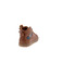 Innocent Shoes Meisjes high shoes cognac 4