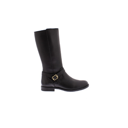 Innocent Shoes Meisjes bottes noir