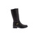 Innocent Shoes Meisjes boots black