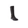 Innocent Shoes Meisjes boots black 2