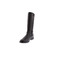 Innocent Shoes Meisjes boots black 3