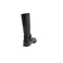 Innocent Shoes Meisjes boots black 4