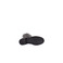 Innocent Shoes Meisjes boots black 5