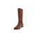 Innocent Shoes Meisjes boots cognac 3