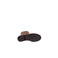 Innocent Shoes Meisjes boots cognac 5