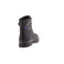 Innocent Shoes Meisjes high shoes black 4