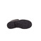 Innocent Shoes Meisjes high shoes black 5
