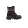 Innocent Shoes Meisjes high shoes black 1
