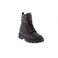 Innocent Shoes Meisjes high shoes black 2