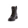 Innocent Shoes Meisjes high shoes black 3