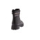 Innocent Shoes Meisjes high shoes black 4