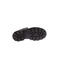 Innocent Shoes Meisjes high shoes black 5
