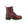 Innocent Shoes Meisjes high shoes bordeaux
