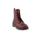 Innocent Shoes Meisjes high shoes bordeaux 2