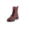 Innocent Shoes Meisjes high shoes bordeaux 3