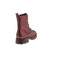 Innocent Shoes Meisjes high shoes bordeaux 4