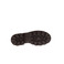 Innocent Shoes Meisjes high shoes bordeaux 5