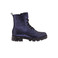 Innocent Shoes Meisjes high shoes blue 1