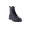 Innocent Shoes Meisjes high shoes blue 2
