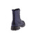 Innocent Shoes Meisjes high shoes blue 4