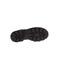 Innocent Shoes Meisjes high shoes blue 5