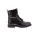 Innocent Shoes Meisjes high shoes black 1