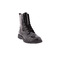 Innocent Shoes Meisjes high shoes black 2