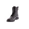 Innocent Shoes Meisjes high shoes black 3