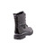 Innocent Shoes Meisjes high shoes black 4