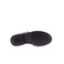 Innocent Shoes Meisjes high shoes black 5