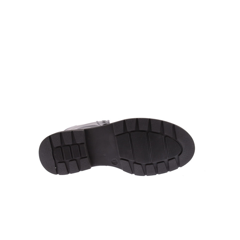 Innocent Shoes Meisjes high shoes black 5