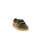 Gola sneakers green 2