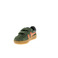 Gola sneakers green 3