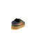 Gola sneakers green 4