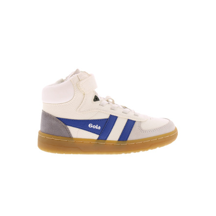 Gola sneakers weiss