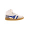 Gola sneakers white 1