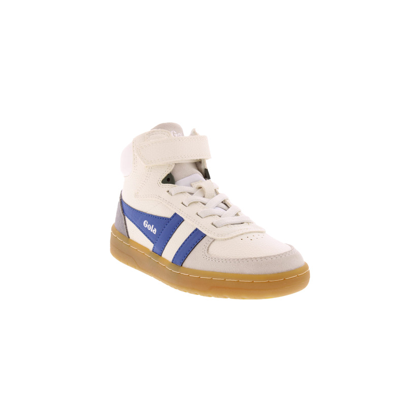 Gola sneakers white 2