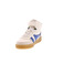 Gola sneakers white 3