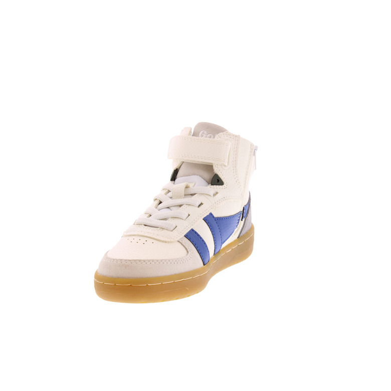 Gola sneakers white 3