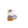 Gola sneakers white 4