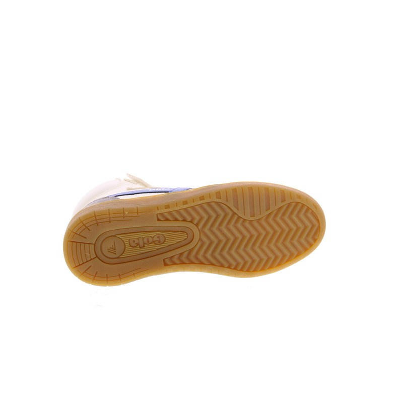 Gola sneakers white 5
