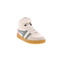 Gola high shoes white 2