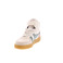 Gola high shoes white 3
