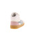 Gola high shoes white 4