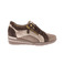 Mephisto Mobils sneakers taupe 1