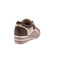 Mephisto Mobils sneakers taupe 4